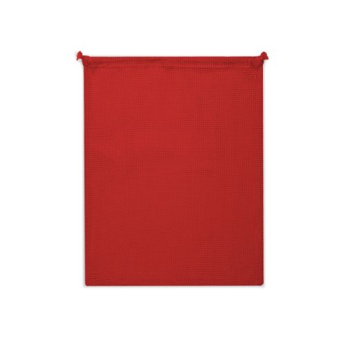 Bomuldsnet til frugt og grønt - Billede 5